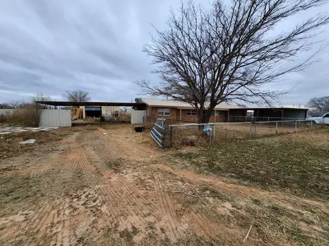 1114 E 76th St, Lubbock, TX 79404 photo 32