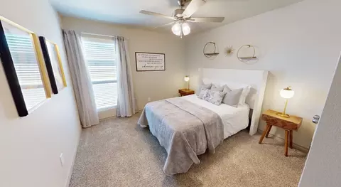 7219 25th St, Lubbock, TX 79407 photo 10