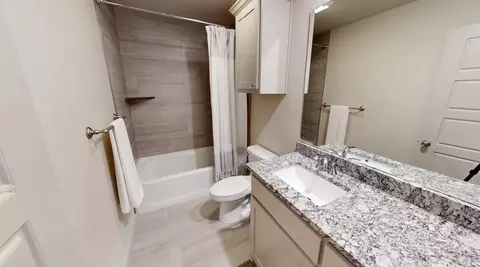 7219 25th St, Lubbock, TX 79407 photo 9