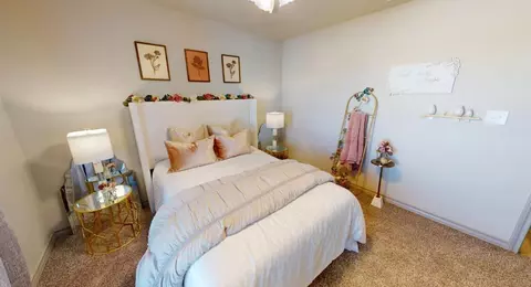 7219 25th St, Lubbock, TX 79407 photo 12