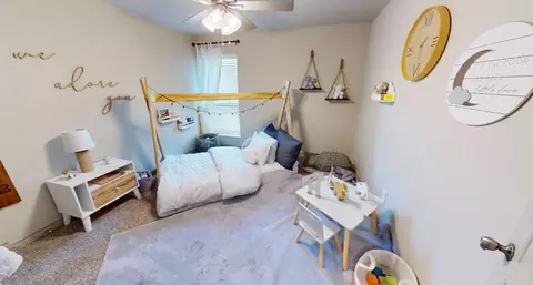 7219 25th St, Lubbock, TX 79407 photo 15
