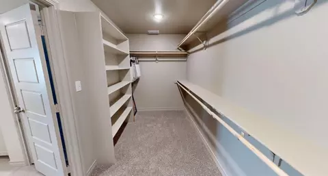 7219 25th St, Lubbock, TX 79407 photo 23