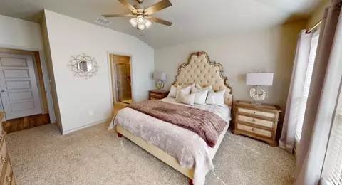7219 25th St, Lubbock, TX 79407 photo 20