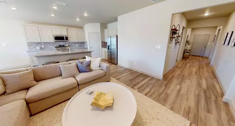 7219 25th St, Lubbock, TX 79407 photo 3
