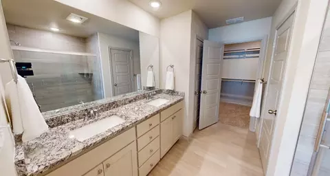7219 25th St, Lubbock, TX 79407 photo 22