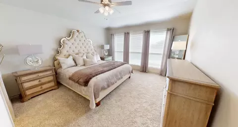 7219 25th St, Lubbock, TX 79407 photo 19
