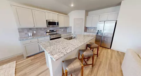 7219 25th St, Lubbock, TX 79407 photo 5