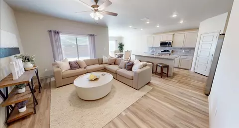 7219 25th St, Lubbock, TX 79407 photo 17