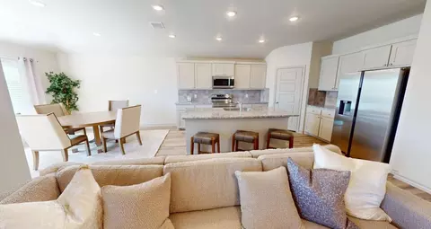 7219 25th St, Lubbock, TX 79407 photo 2