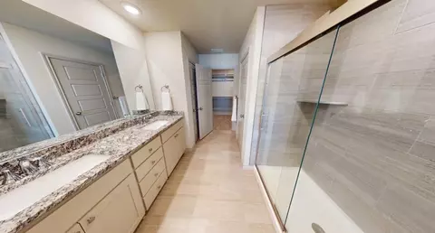 7219 25th St, Lubbock, TX 79407 photo 21