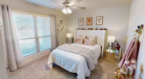 7219 25th St, Lubbock, TX 79407 photo 11