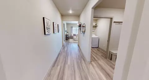 7219 25th St, Lubbock, TX 79407 photo 16