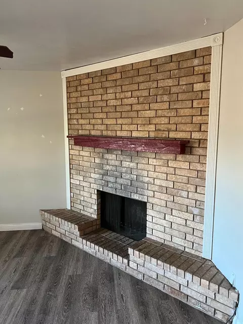 1930 68th, Lubbock, TX 79412 photo 3