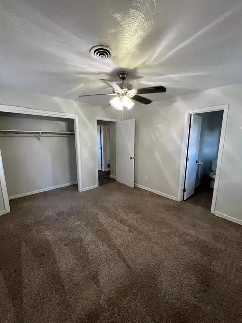 1930 68th, Lubbock, TX 79412 photo 15