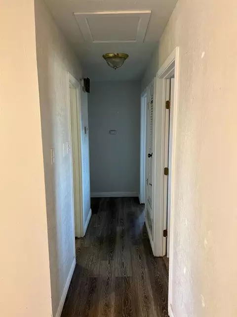 1930 68th, Lubbock, TX 79412 photo 6