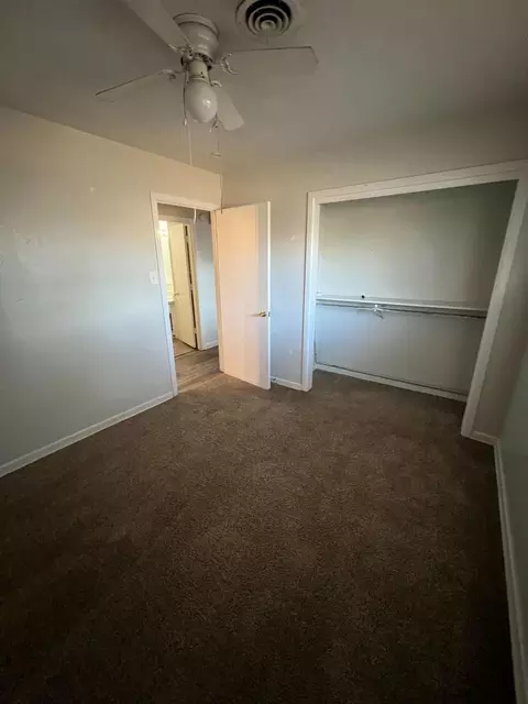 1930 68th, Lubbock, TX 79412 photo 7