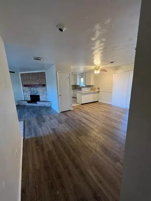 1930 68th, Lubbock, TX 79412 photo 10