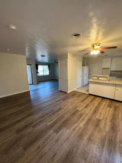 1930 68th, Lubbock, TX 79412 photo 11