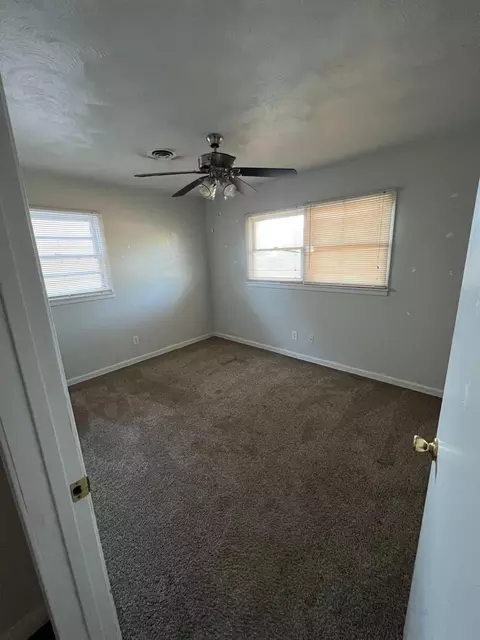 1930 68th, Lubbock, TX 79412 photo 8