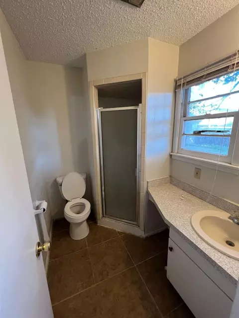 1930 68th, Lubbock, TX 79412 photo 16