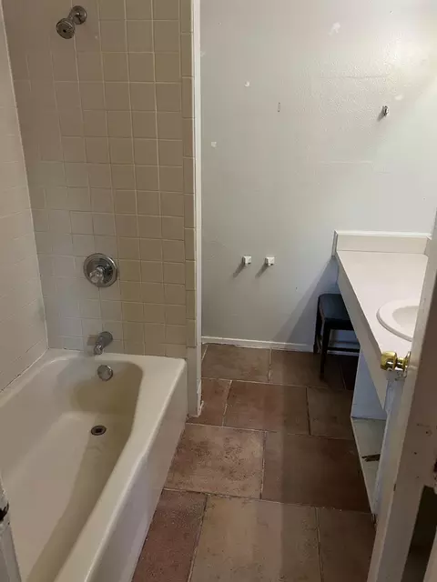 1930 68th, Lubbock, TX 79412 photo 17