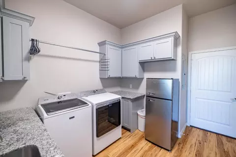 7204 E Fm 1729, Idalou, TX 79329 photo 37