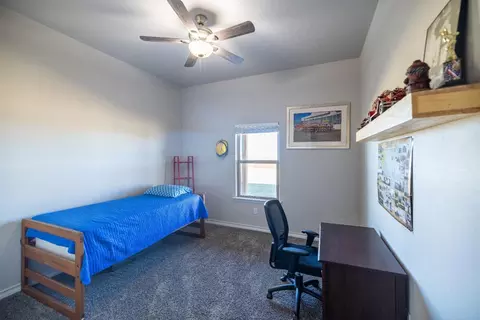 7204 E Fm 1729, Idalou, TX 79329 photo 21