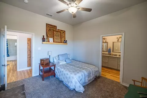 7204 E Fm 1729, Idalou, TX 79329 photo 29