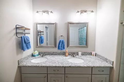 7204 E Fm 1729, Idalou, TX 79329 photo 35