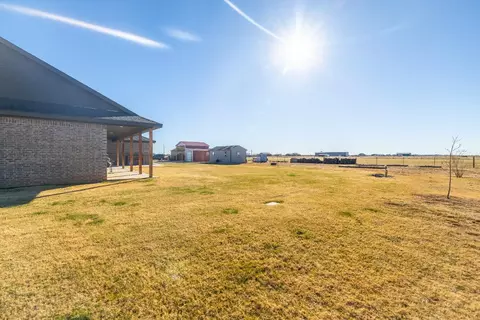 7204 E Fm 1729, Idalou, TX 79329 photo 8