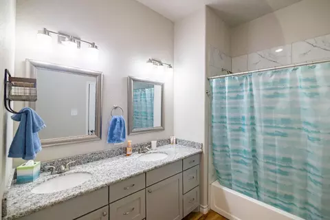 7204 E Fm 1729, Idalou, TX 79329 photo 34
