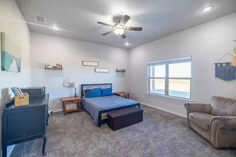 7204 E Fm 1729, Idalou, TX 79329 photo 17