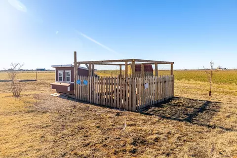7204 E Fm 1729, Idalou, TX 79329 photo 43