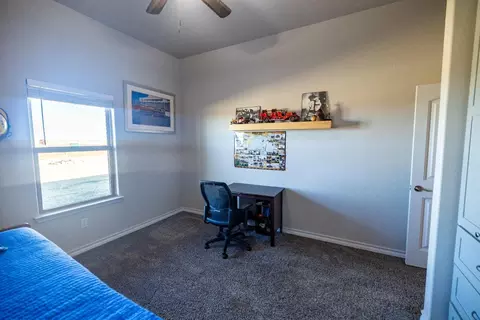 7204 E Fm 1729, Idalou, TX 79329 photo 22