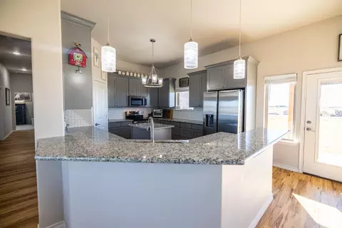 7204 E Fm 1729, Idalou, TX 79329 photo 11