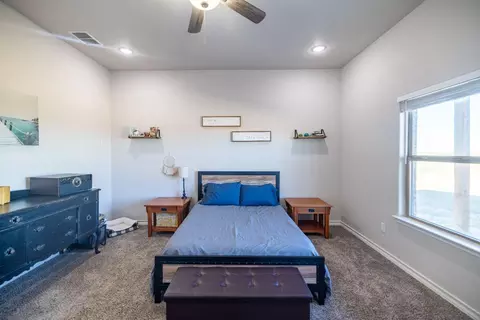 7204 E Fm 1729, Idalou, TX 79329 photo 19
