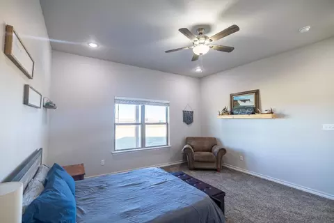 7204 E Fm 1729, Idalou, TX 79329 photo 18