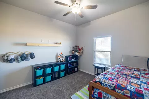 7204 E Fm 1729, Idalou, TX 79329 photo 26