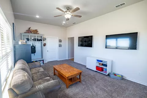 7204 E Fm 1729, Idalou, TX 79329 photo 32