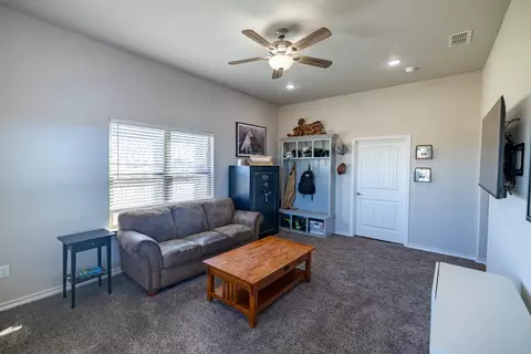 7204 E Fm 1729, Idalou, TX 79329 photo 31
