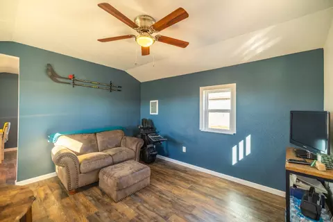7204 E Fm 1729, Idalou, TX 79329 photo 40