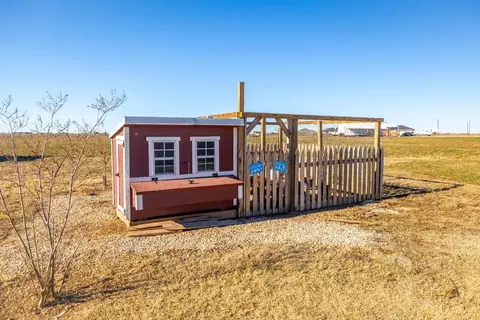 7204 E Fm 1729, Idalou, TX 79329 photo 42