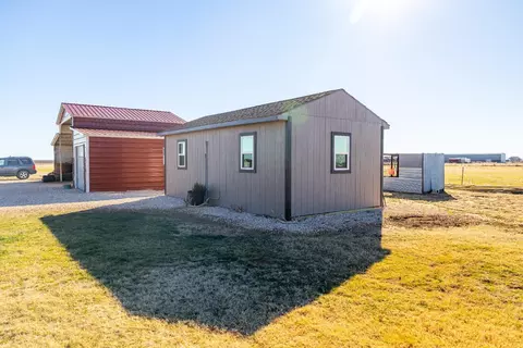 7204 E Fm 1729, Idalou, TX 79329 photo 38