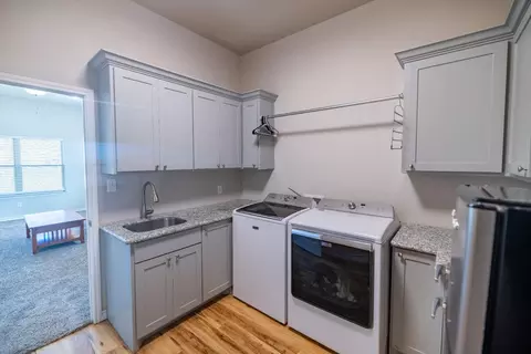 7204 E Fm 1729, Idalou, TX 79329 photo 36