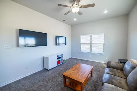 7204 E Fm 1729, Idalou, TX 79329 photo 30