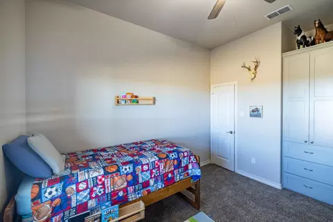7204 E Fm 1729, Idalou, TX 79329 photo 27