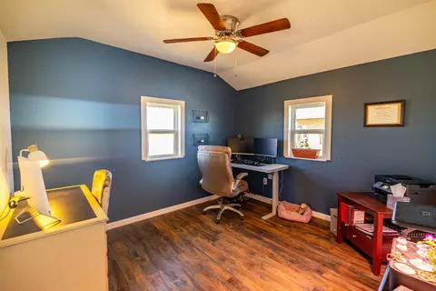 7204 E Fm 1729, Idalou, TX 79329 photo 39