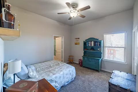 7204 E Fm 1729, Idalou, TX 79329 photo 28