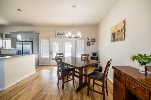 7204 E Fm 1729, Idalou, TX 79329 photo 13