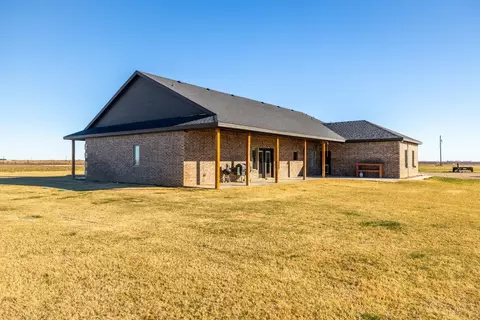 7204 E Fm 1729, Idalou, TX 79329 photo 6